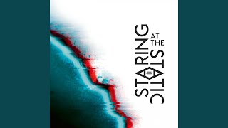 Everything Is Coming Up Roses