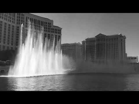 beg56 - Ihr (neooen15) (Official Music Video)