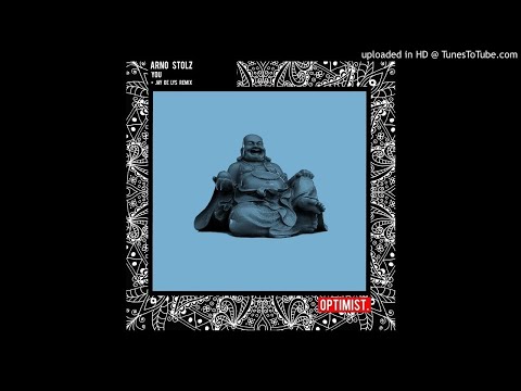 Arno Stolz - You (Original Mix)