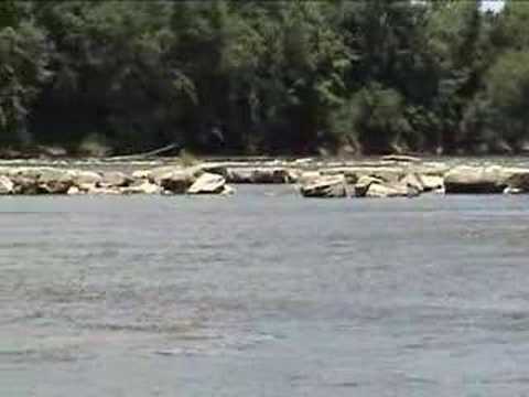 download lagu mp3 mp4 Slick H Of A Beautiful Girl Rina Kikukawa, download mp3 Slick H Of A Beautiful Girl Rina Kikukawa free downloadn, video klip Slick H Of A Beautiful Girl Rina Kikukawa