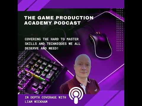 Risk Management for Game Producers - Part Two