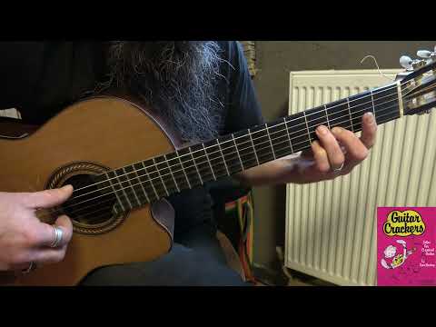 Cees Hartog - Midnight in Moscow