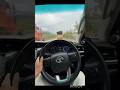 Toyota Fortuner Attitude Status Trending Shorts Newsong Viralvideo Trendingshorts Viral