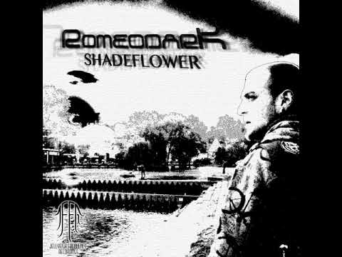 02 Romeodark - Snow Walkers