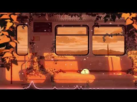 Video thumbnail for shadows fill a lonely heart.