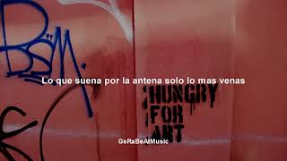 De La Calle Soy - Millonario (feat. Big Man, Cartel de Santa &amp; Mery Dee) (Letra)