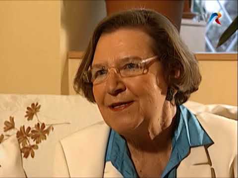 Aurelia Marinescu, despre Codul bunelor maniere astăzi