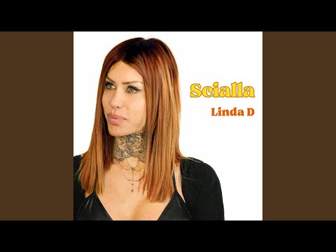 Scialla