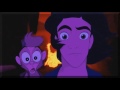 Trouble In The Cave Of Wonders Aladdin Genderbent Fandub