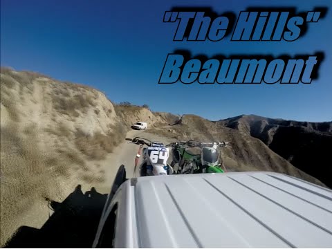 USA ADVENTURE: Lars van Berkel ft. Thomas Covington