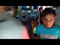 Sun Rubia Tumse Pyar Ho Gaya Movie Mard Saraswati Band Gurugram 2019 Ram Barat