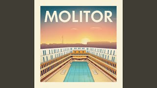 Pardon Lyrics English Translation