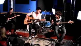 Juke Kartel: "Brightest Star" Music Video (Carved Records)