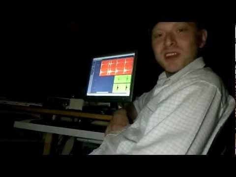 DUELLZ - FLYFREESTYLE