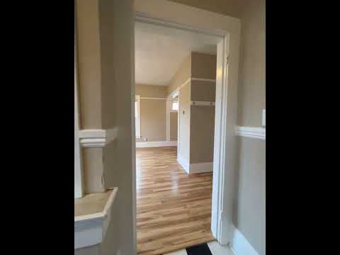 6-4024&4016 - Video 2 of 2