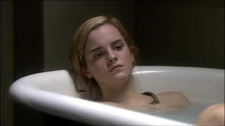 Emma Watson Ballet Shoes Bath Scene