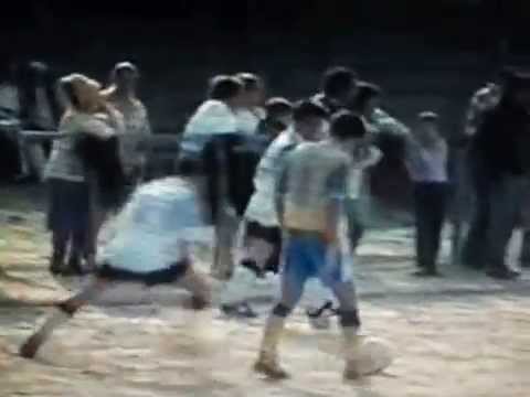 C.C.R. de Vila Viçosa 3 x 2 C.R.C. Rocas do Vouga