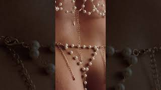 Download lagu Bluebella: Pearl Cami and Thong mp3