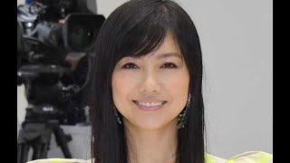島谷ひとみ、芸能人が住む物件は絶対ＮＧ　「関係のない私の寝起き姿を撮られる」[24/24]