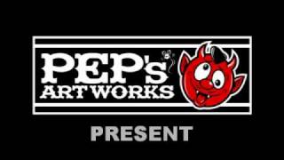 Suicidal Tendencies POP SONG  (PeVIL DANCE)