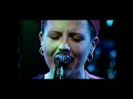 Cranberries Live at London 1994 - 06 - Everything I Said