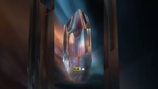 DEPRESSÃO é FALTA de FÉ? A VERDADE que NINGUÉM te conta!