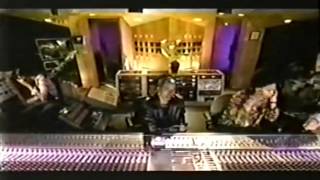 Bahamadia   I Confess