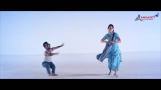 Yabb Mukeya || Official Video Song 2017 || Mangal Sandhu || Parakeet Entertainment