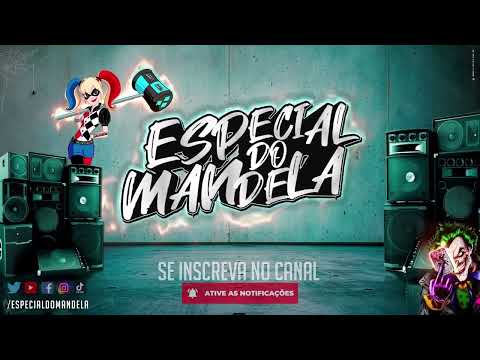 MTG VAMOS USAR DROG4 - MC MN, MC Koruja e MC Delux (DJ Brunin XM)