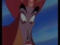Aladdin Pan Part 9 Aladdin Tricks Captain Jafar Saving Pocahontas