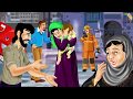 enjoy watching the story of righteousness and motherhood