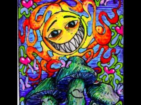 Dr Philth - Pusha VIP