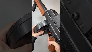 New Thompson available now🤩🤩