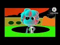 Teletubbies Goodbye Bye Bye Effects