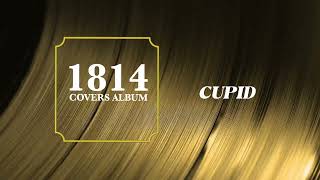 1814 - Cupid
