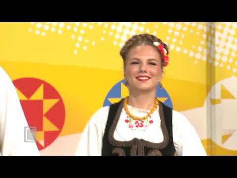 MAGAZIN SRBIJA NA VEZI - 20.09.2023.