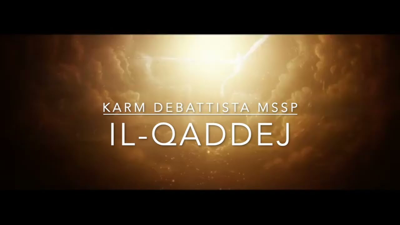 Il-Qaddej