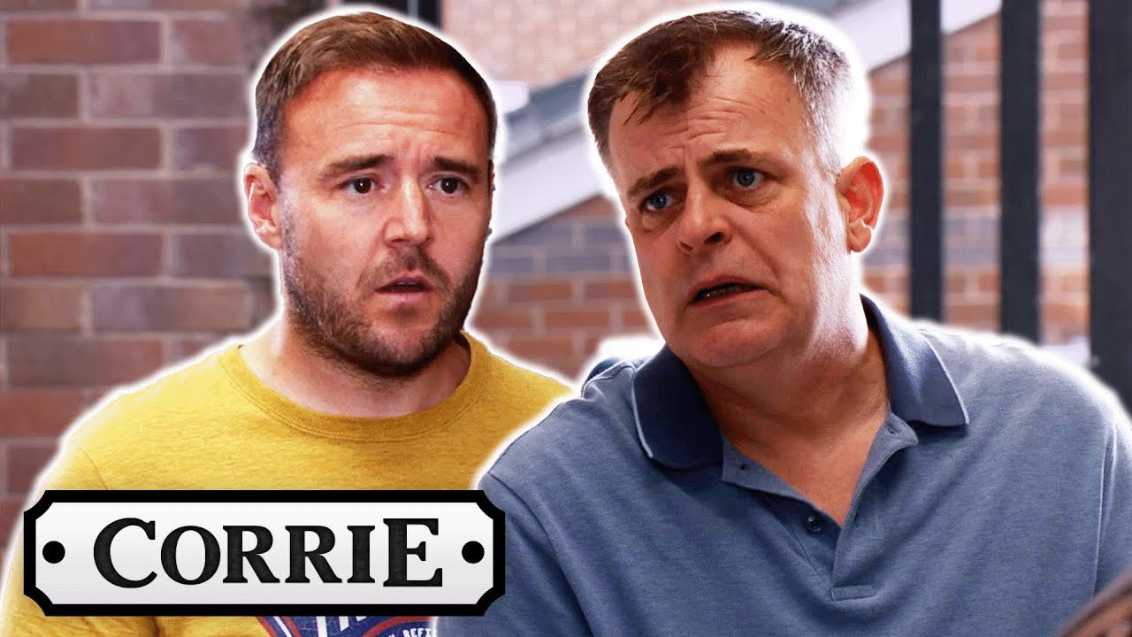 YouTube Thumbnail Downloader FULL HQ IMAGE