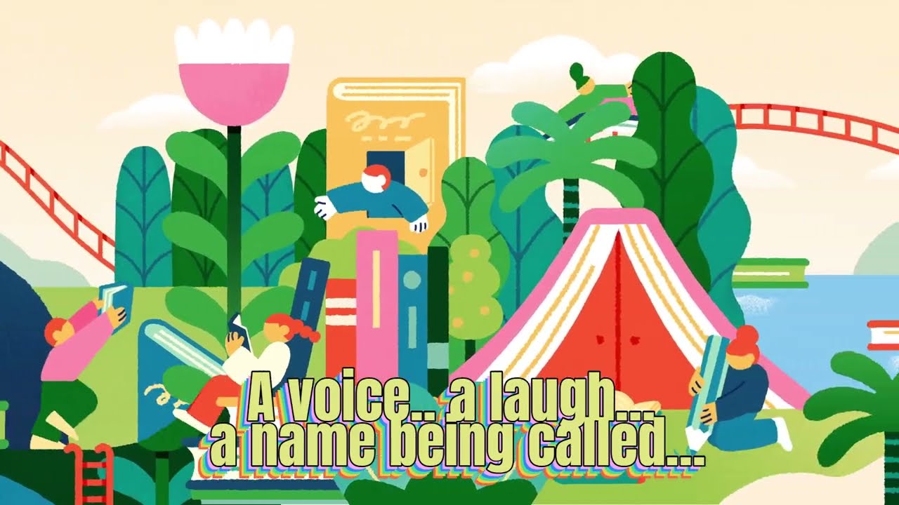 Compaero India CSR 2026