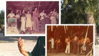 Download lagu sidik nostalgia tjahaja malam mp3