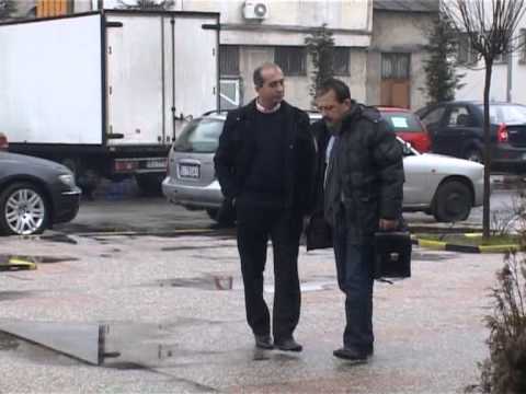 PRIMARII IN FALIMENT! SACELU, MUSETESTI SI BOLBOSI SUNT PE ZERO