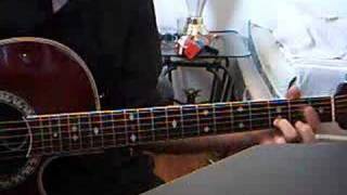 [Praise] Third Day - Take My Life