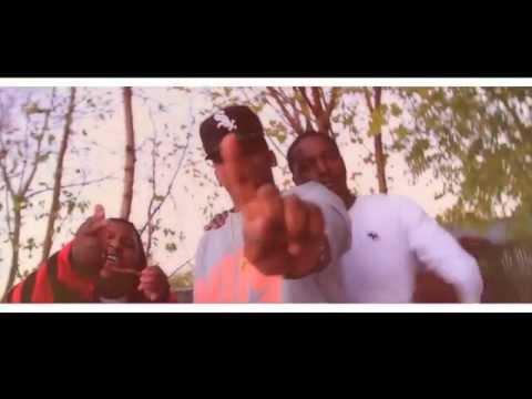 Roc Child ft Lil Chris "Keep It 100"