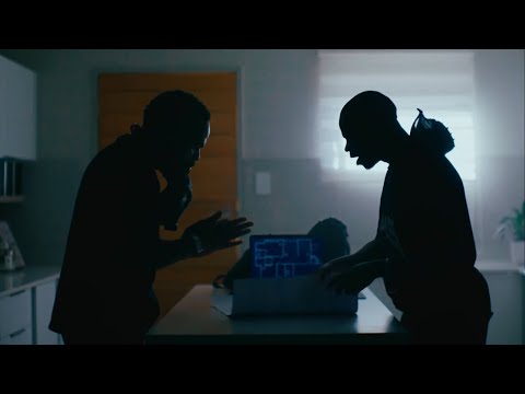 Dibi & KnifeBeatz - FNB