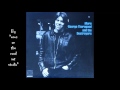 George Thorogood & Destroyers - One Way Ticket  (HQ)  (Audio only)