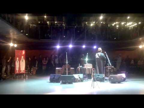 Os Mulheres Negras - Uso Colaborativo do Rotoscópio @ CCSP