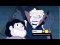 CN Dimensional NEXT Steven Universe Keep Beach City Weird Muahaha