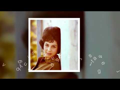 download lagu mp3 mp4 Interlude Timi Yuro Lyrics, download lagu Interlude Timi Yuro Lyrics gratis, unduh video klip Download Interlude Timi Yuro Lyrics Mp3 dan Mp4 Free All Gratis