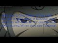 Eddie Rath - Tobirama (Book of War) Lyrics HD ...