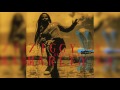 Melancholy Mood - Ziggy Marley | DRAGONFLY